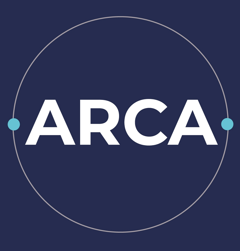 Noticias al instante sobre vencimientos afip