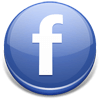 Seguinos por facebook, factura electronica afip