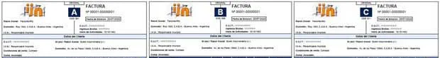 Noticias al instante sobre vencimientos afip