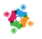 logo Factura electrónica afip