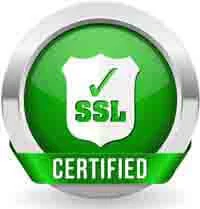 Certificado SSL