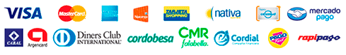 Nuestros planes